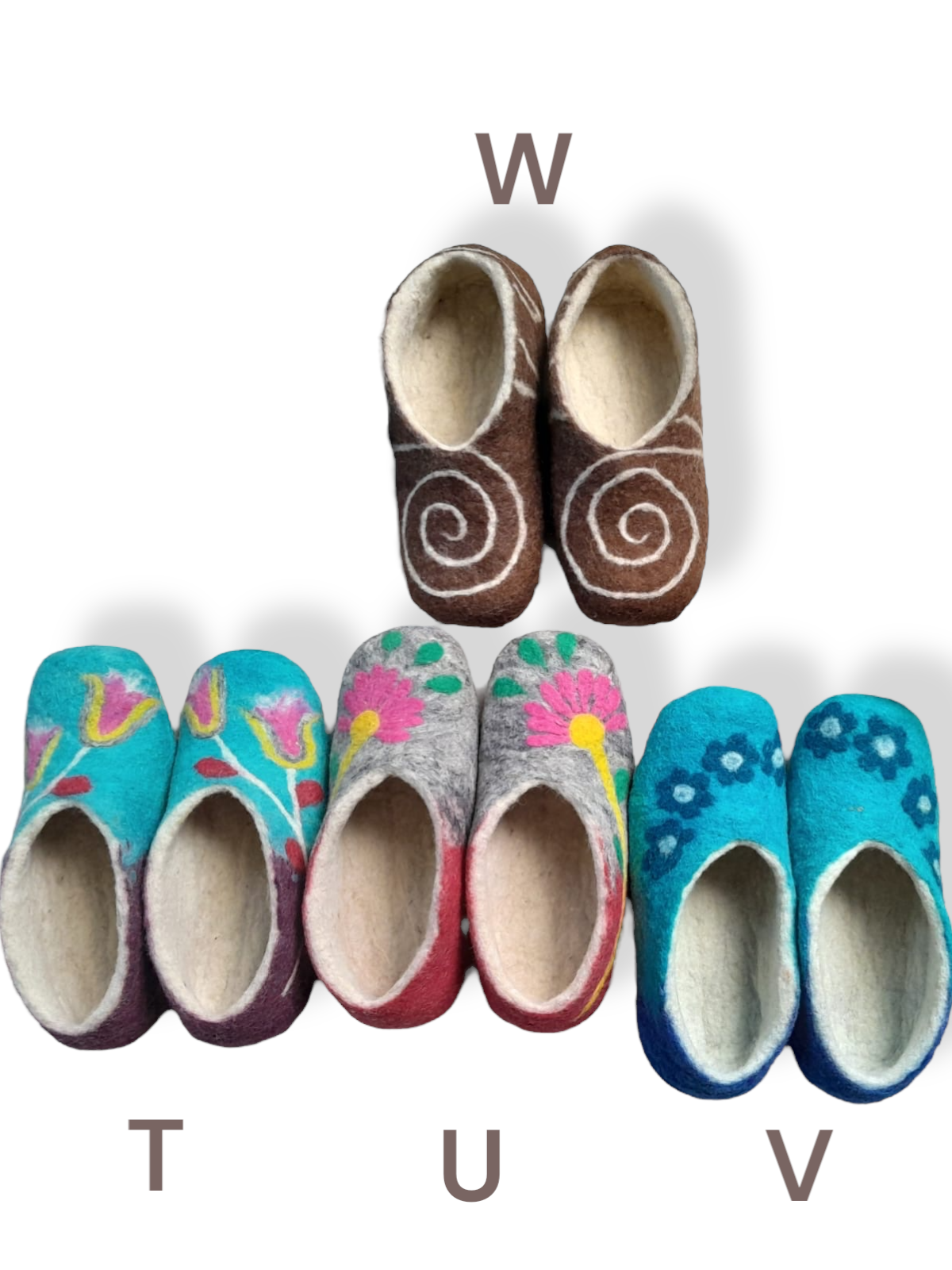 Felted+Slippers+4.jpeg