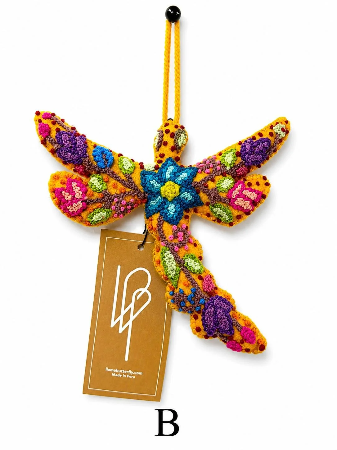 wall decor embroidered dragonfly natural-optimized.jpg