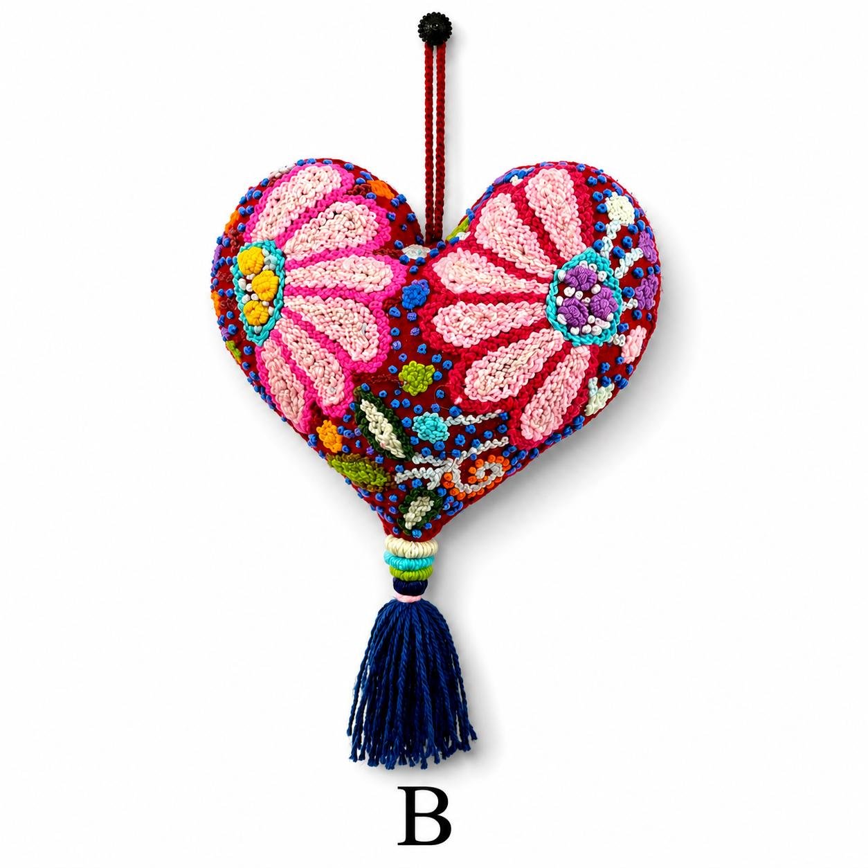 heart wall decor hanging-optimized.jpg