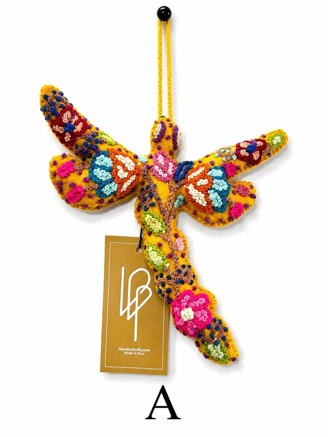 wool hanging decor dragonfly-optimized.jpg