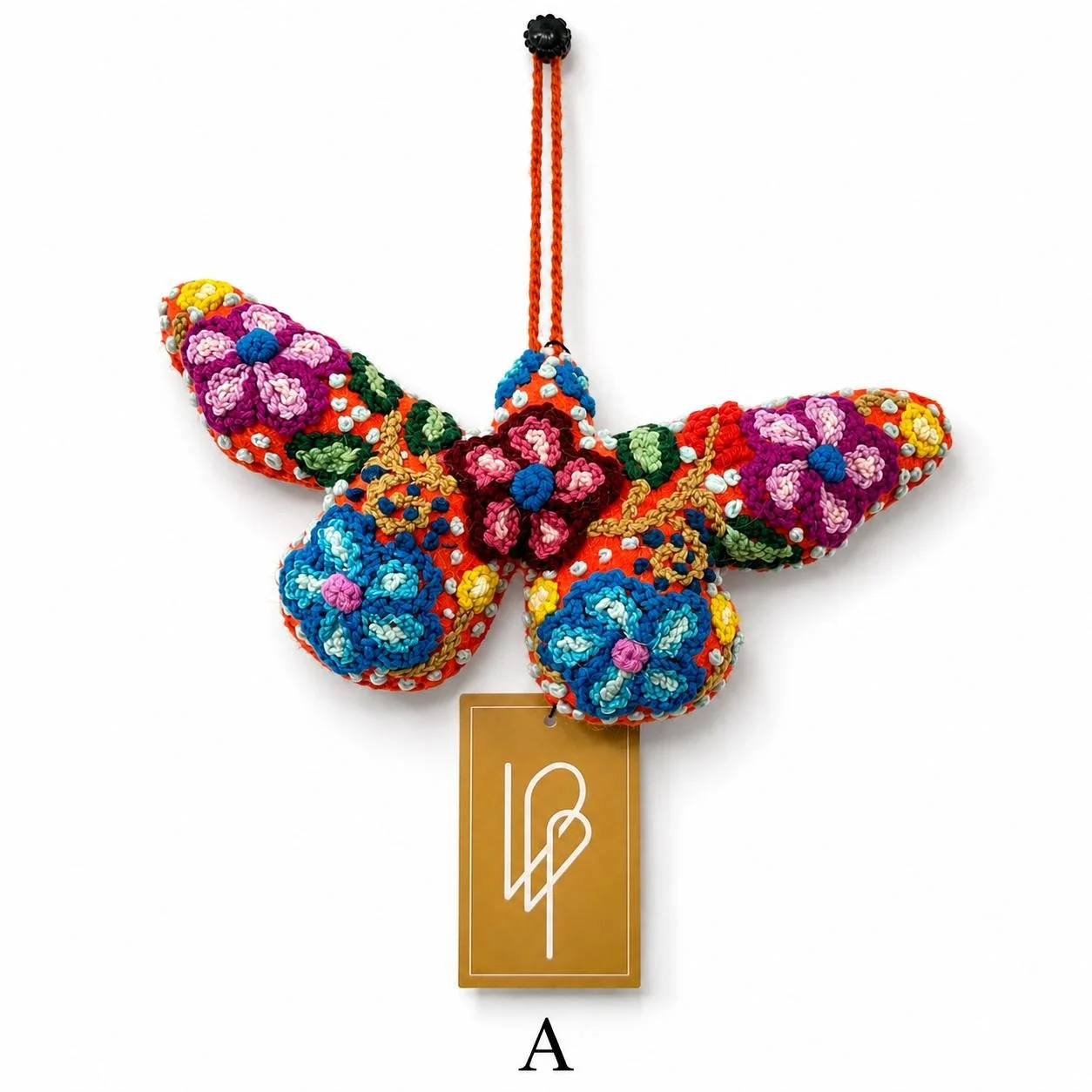 butterfly wall decor handmade gift-optimized.jpg