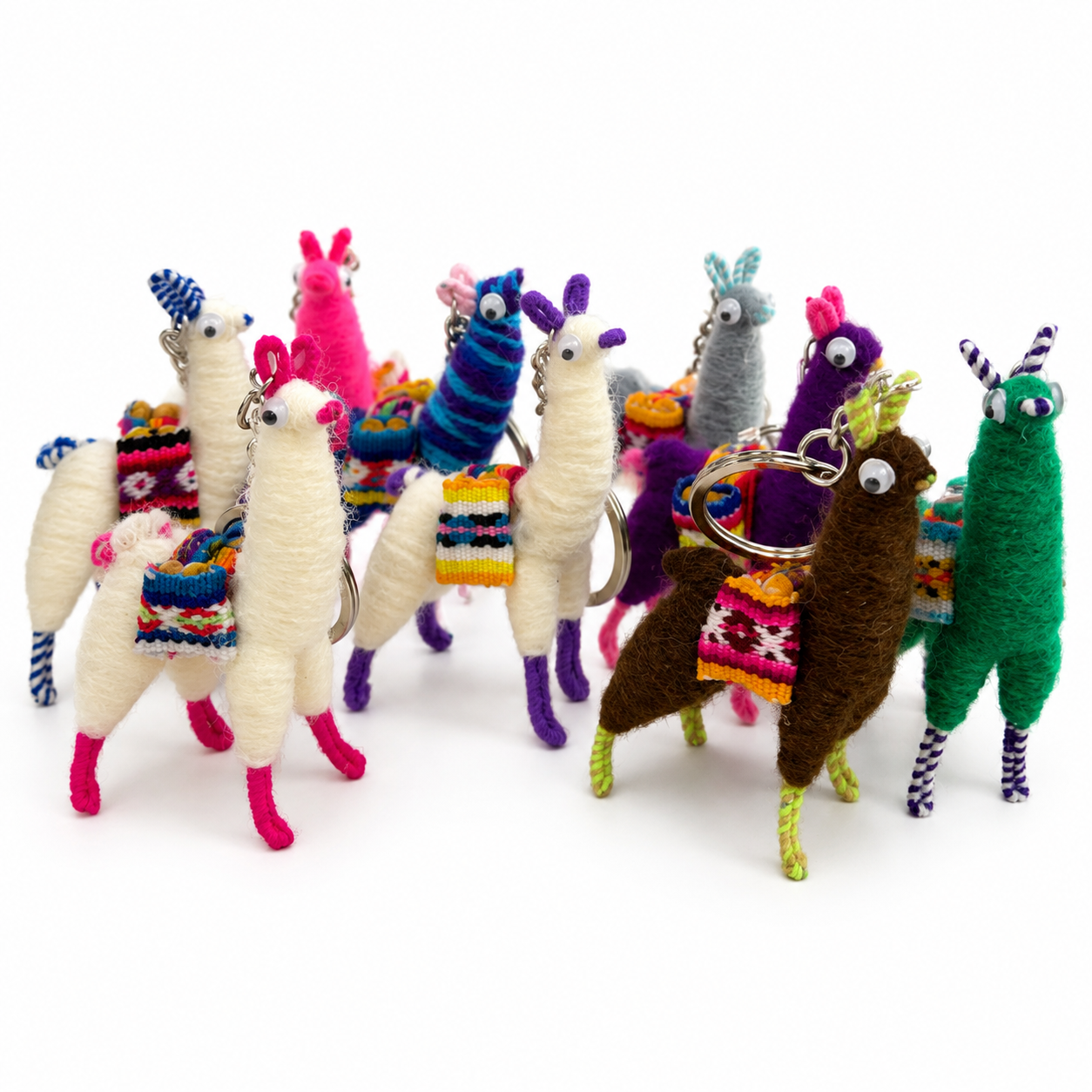 Llama keychain.PNG