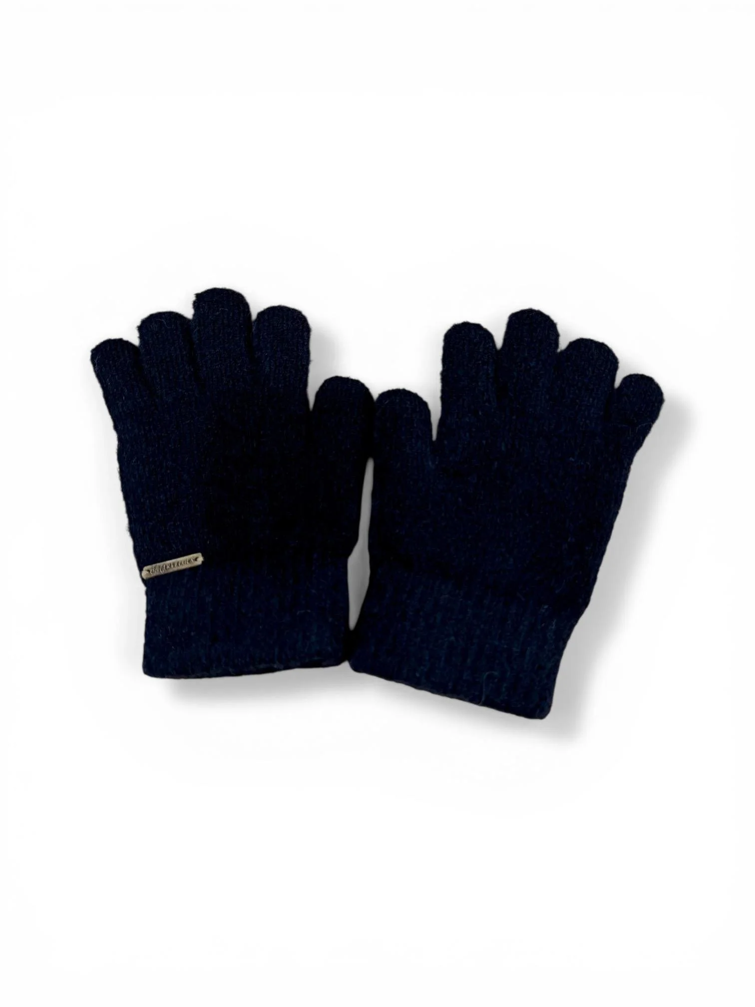 Solid 100% baby alpaca gloves soft warm.jpg