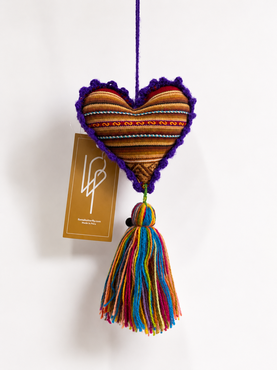Heart medium crochet .PNG