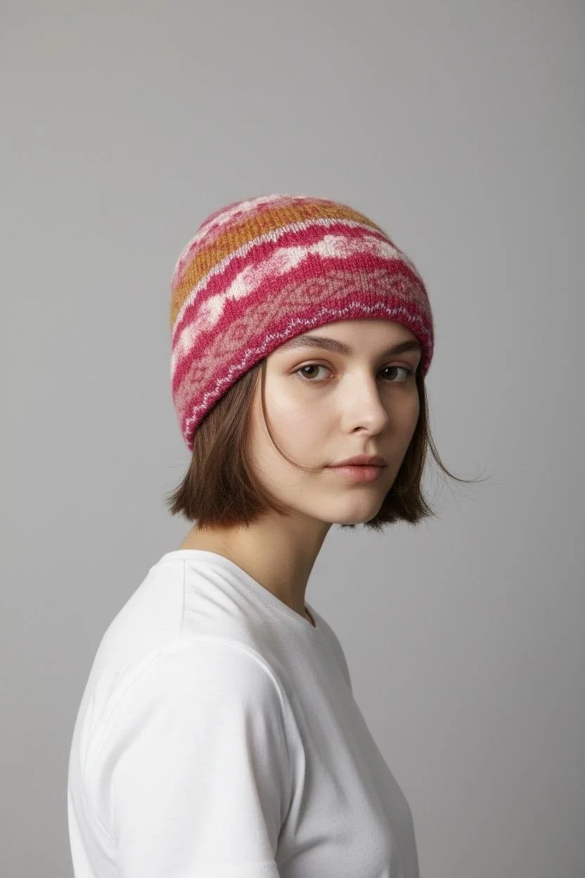 Baby alpaca beanie reversible soft.jpg