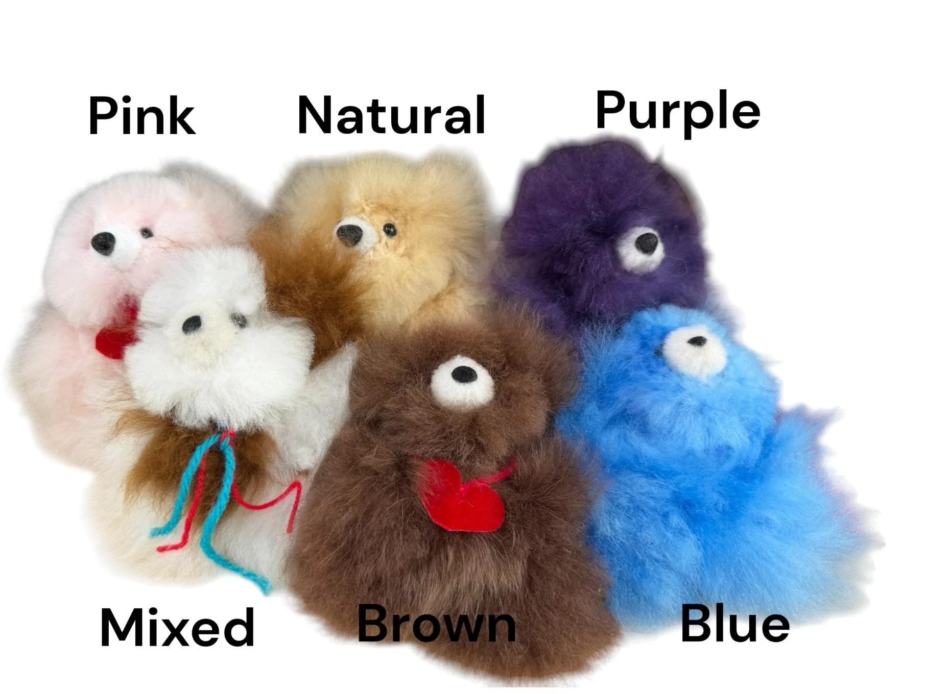 Teddy bear alpaca fur -optimized.jpg