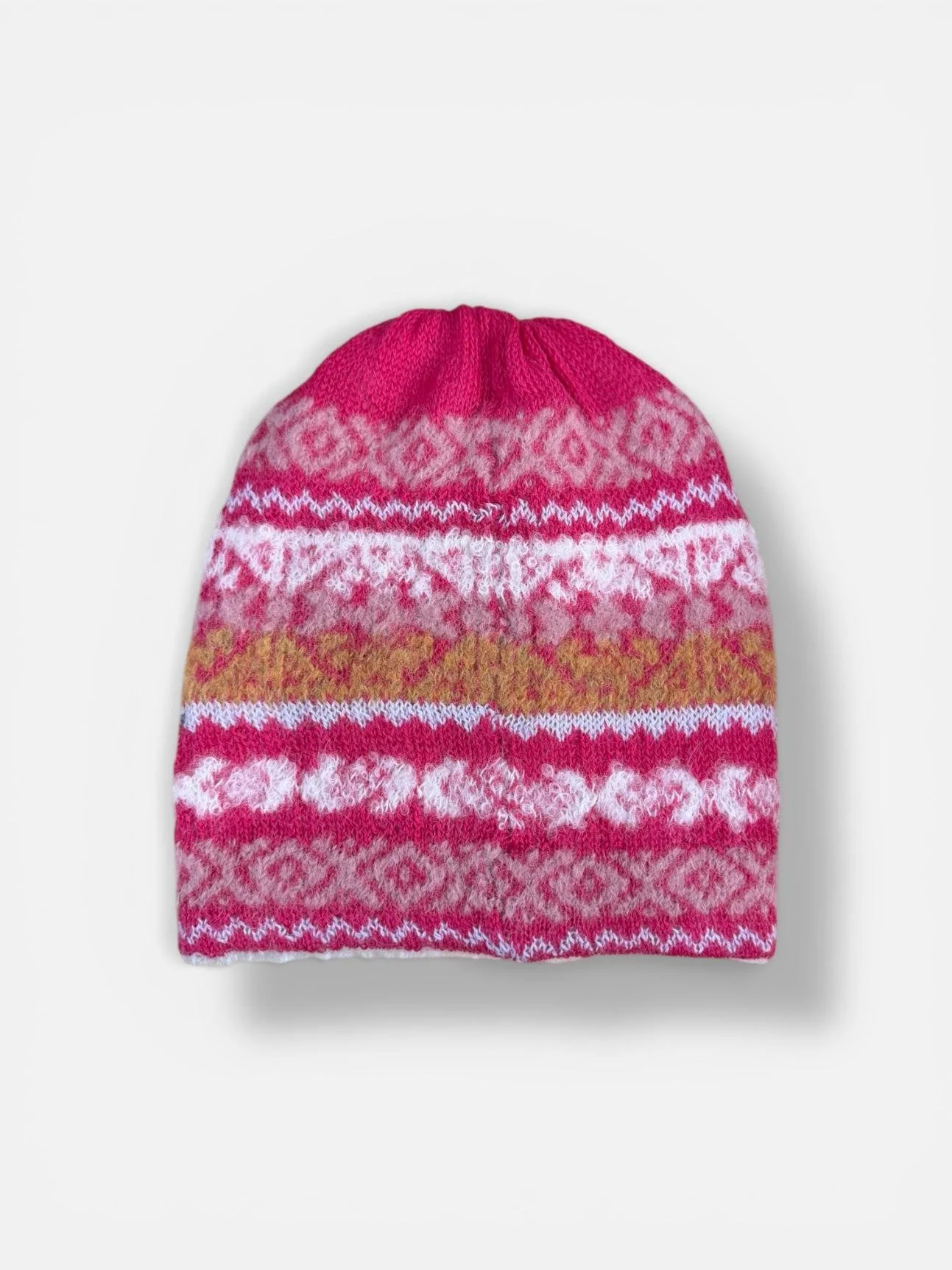 Reversible alpaca socks soft warm winter spring gift birthday .jpg