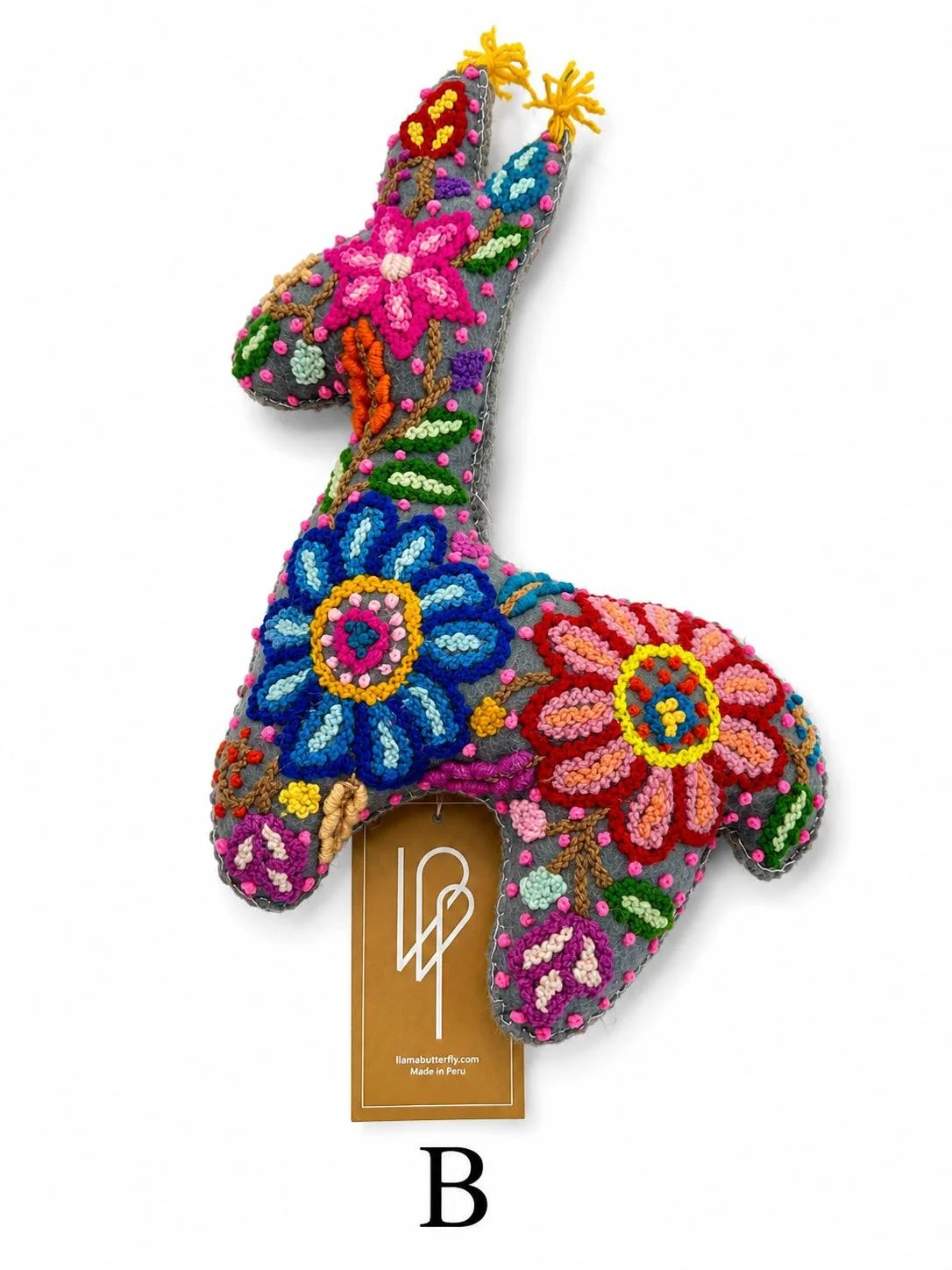 llama decoration kid room-optimized.jpg