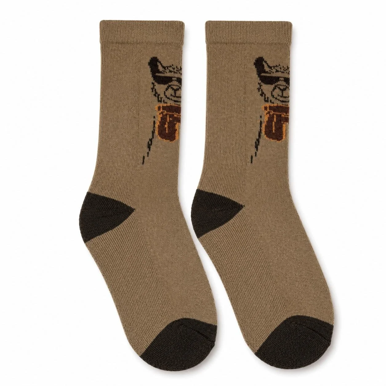 Caramel alpaca socks.jpg