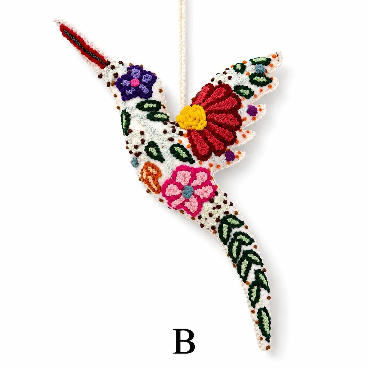 hummingbird wall decor gift handmade-optimized.jpg