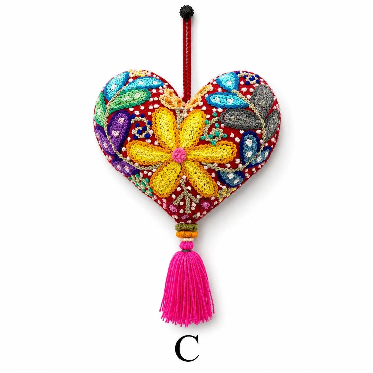 heart wall hanging gift love-optimized.jpg