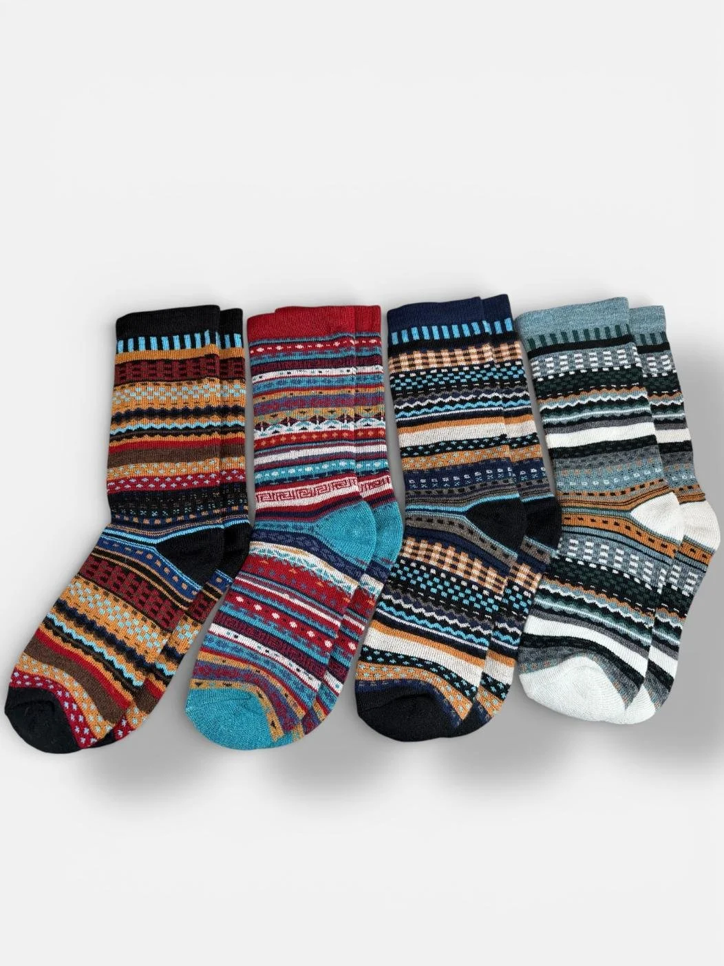 Andes alpaca socks soft warm sustainable .jpg