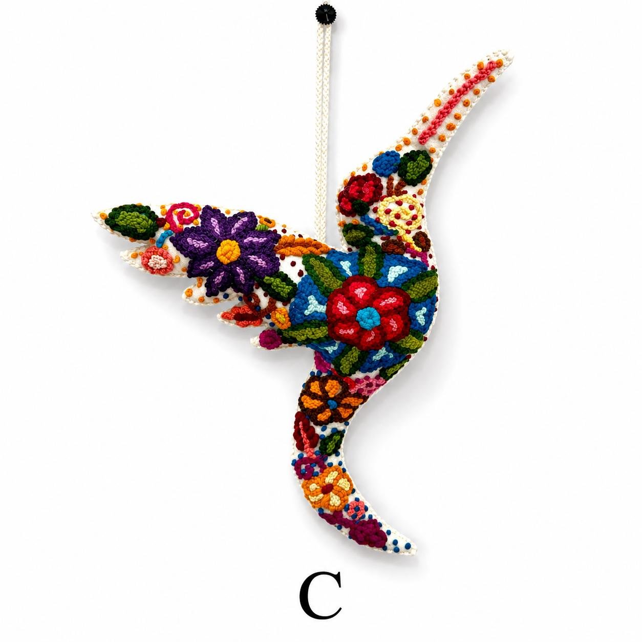 hummingbird wall decor hanging gift unique-optimized.jpg