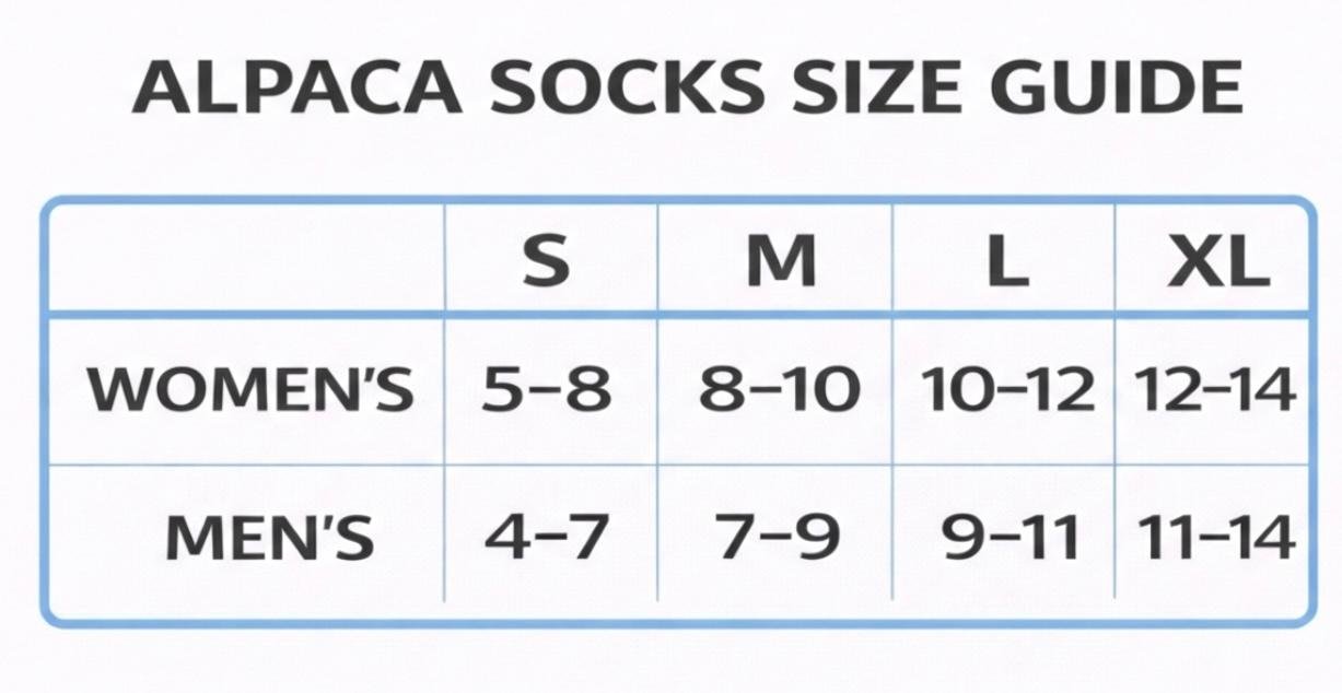 Alpaca Sock Sizes.jpg