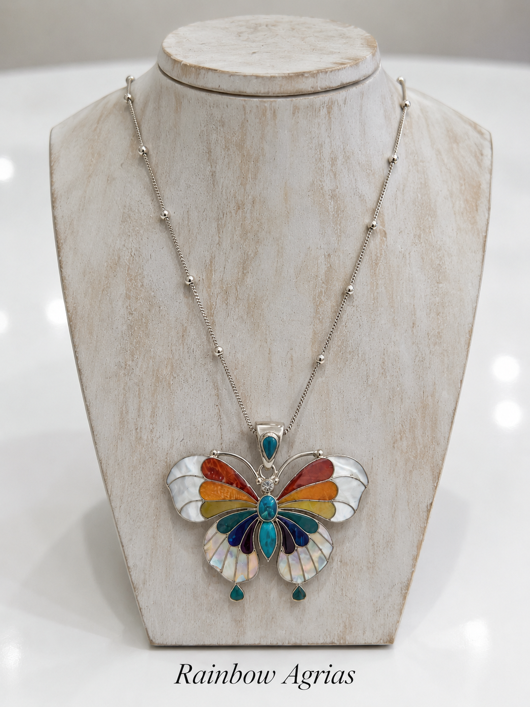 sterling silver necklace.PNG