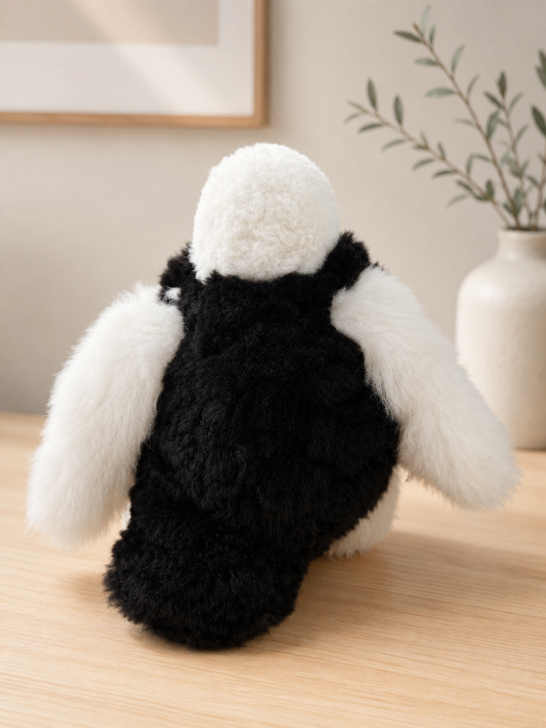 Baby alpaca fur gift.PNG