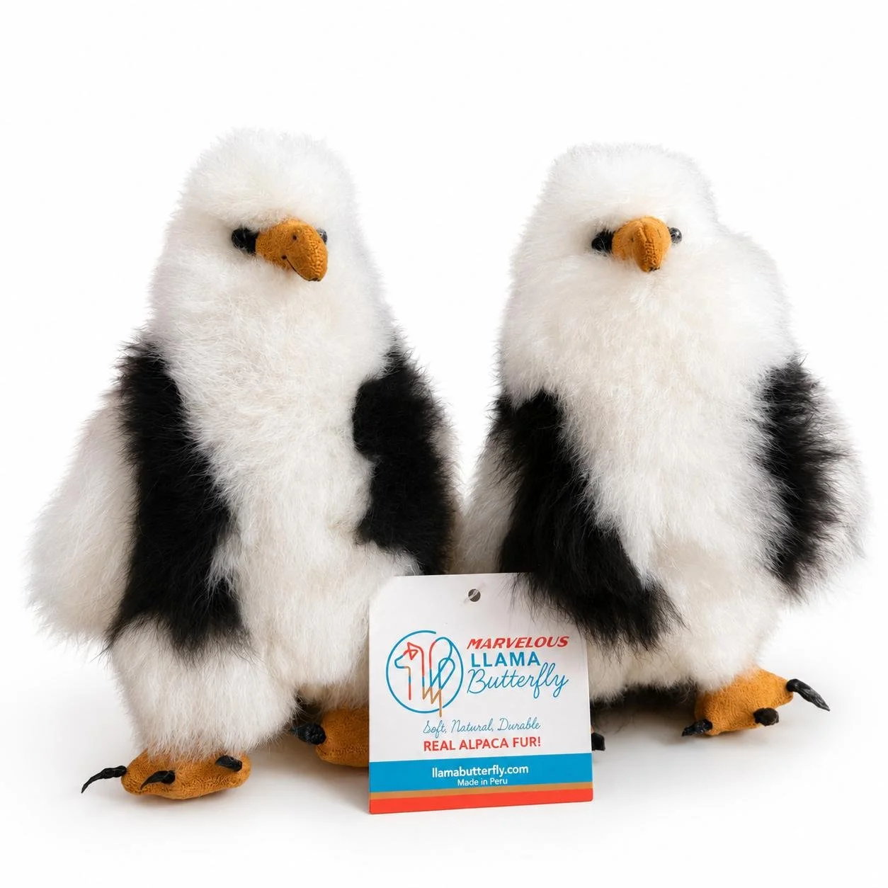 Eagle fluffy gift -optimized.jpg