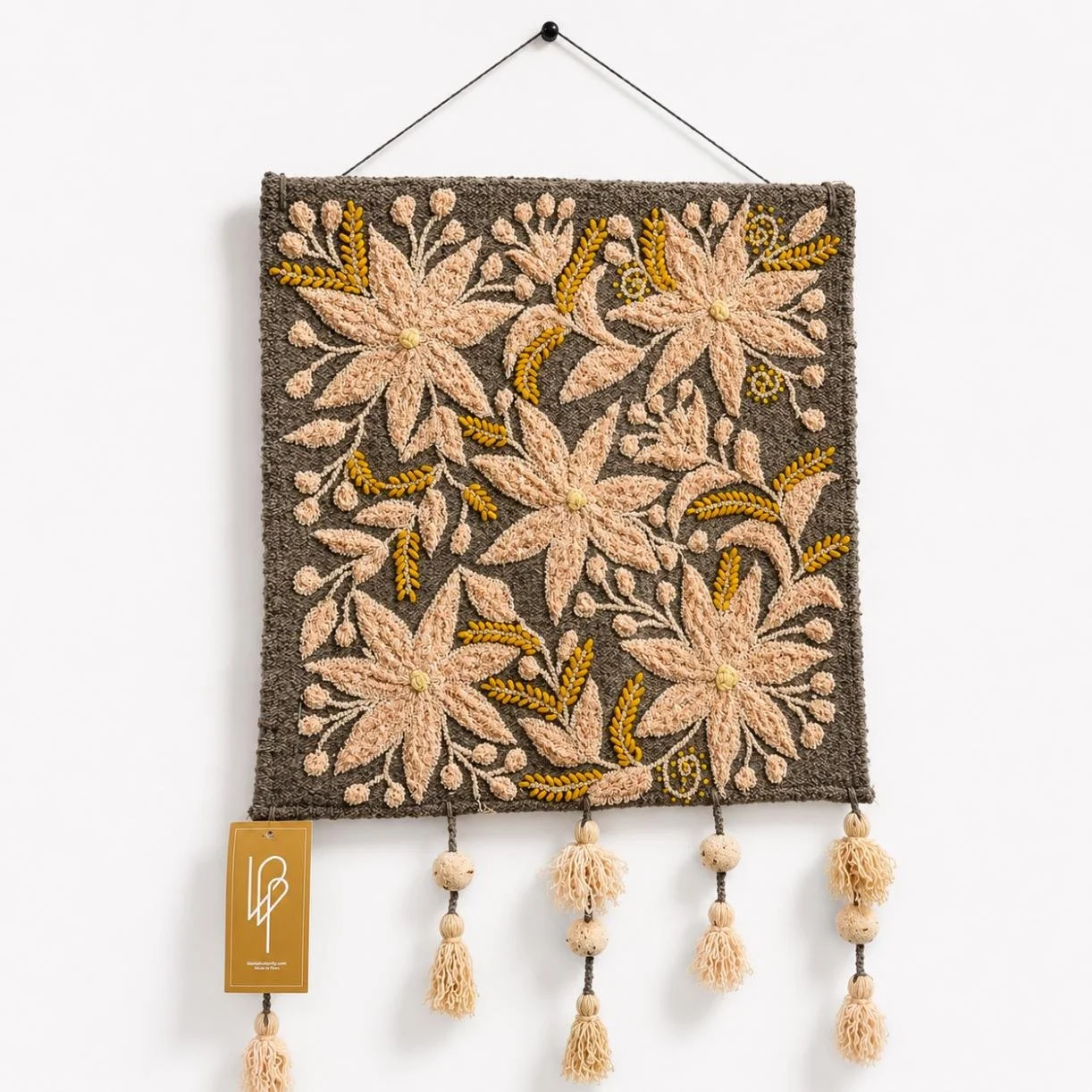 wool hanging decoration home natural-optimized.jpg