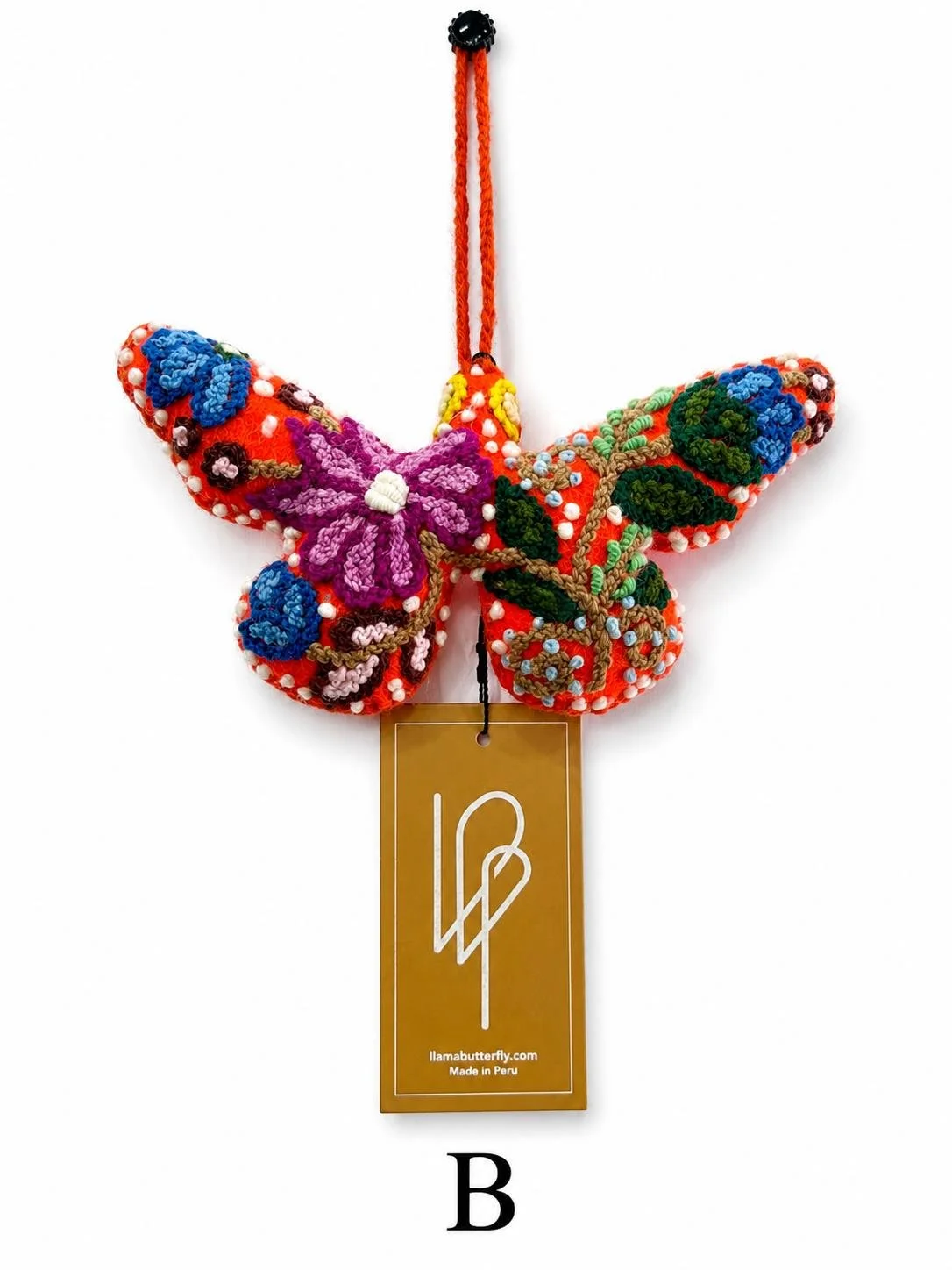 bbutterfly unique gift christmas-optimized.jpg