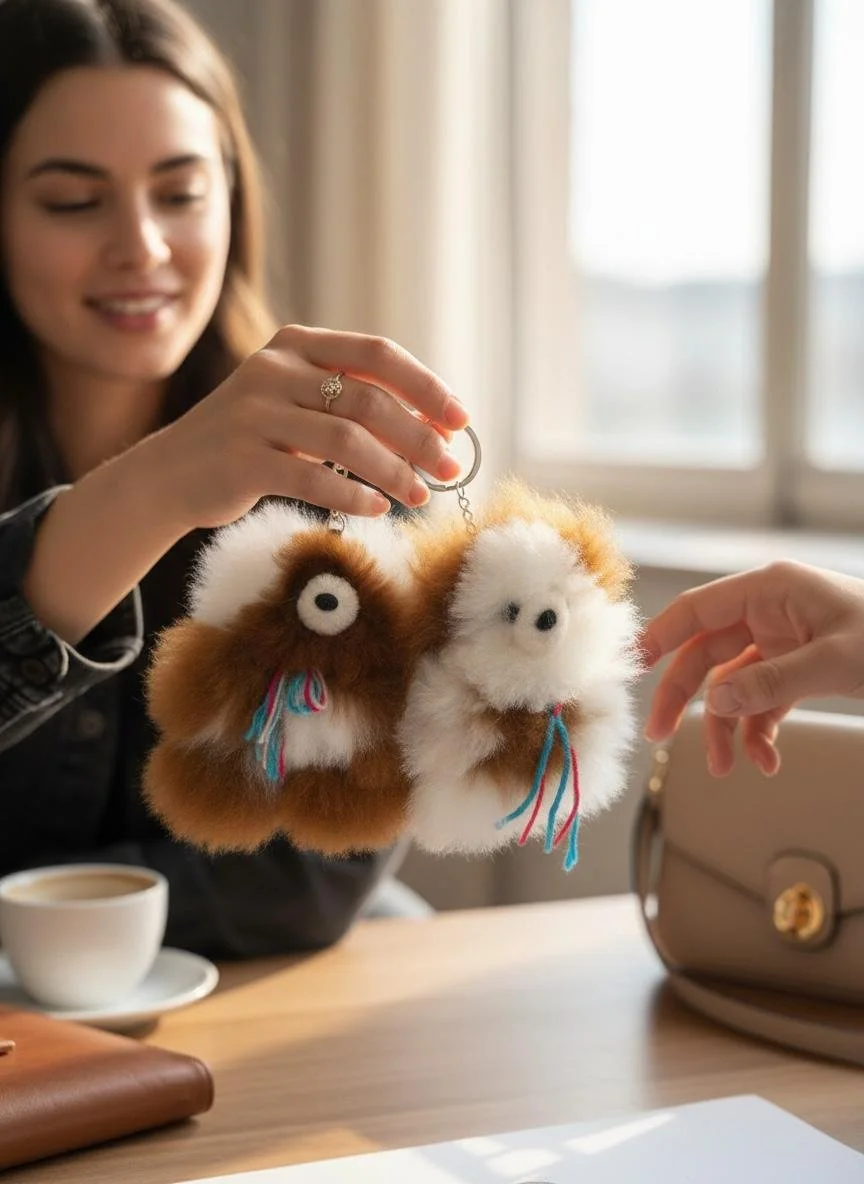 Alpaca fur teddy bear soft-optimized.jpg