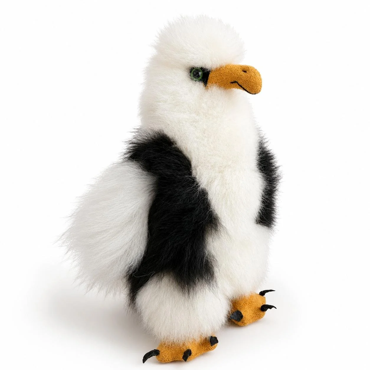 Alpaca fur eagle -optimized.jpg