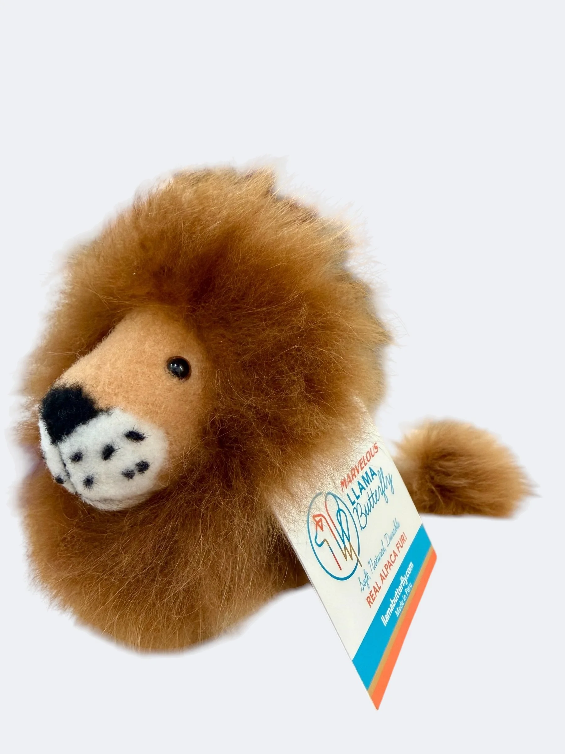 lion fluffy alpaca fur.jpeg