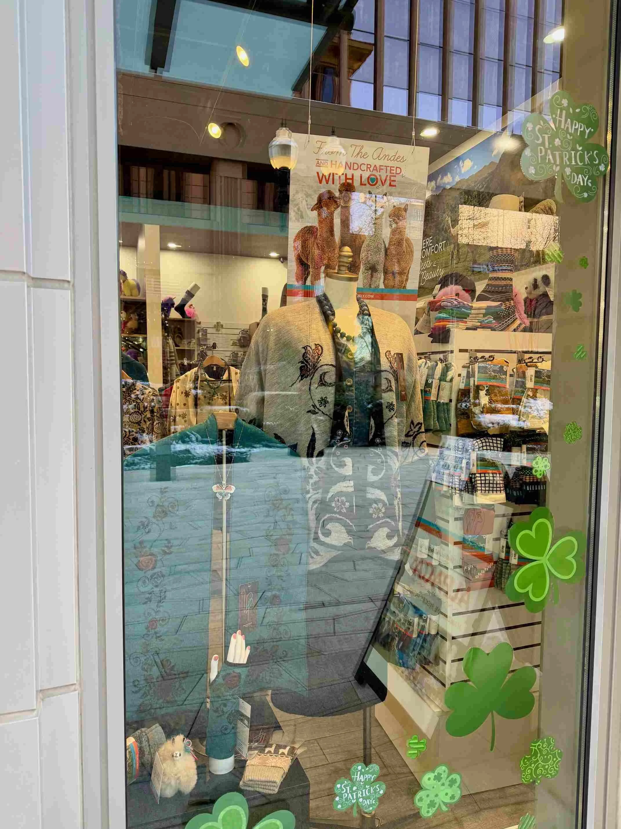 Llama Butterfly Storefront Window.jpeg