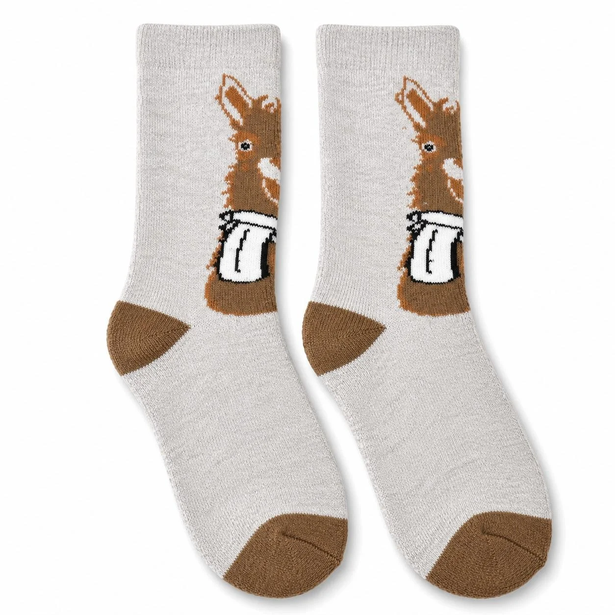 Alpaca socks comfortable breathable.jpg