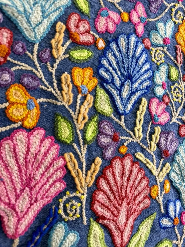 detail wall decor natural-optimized.jpg