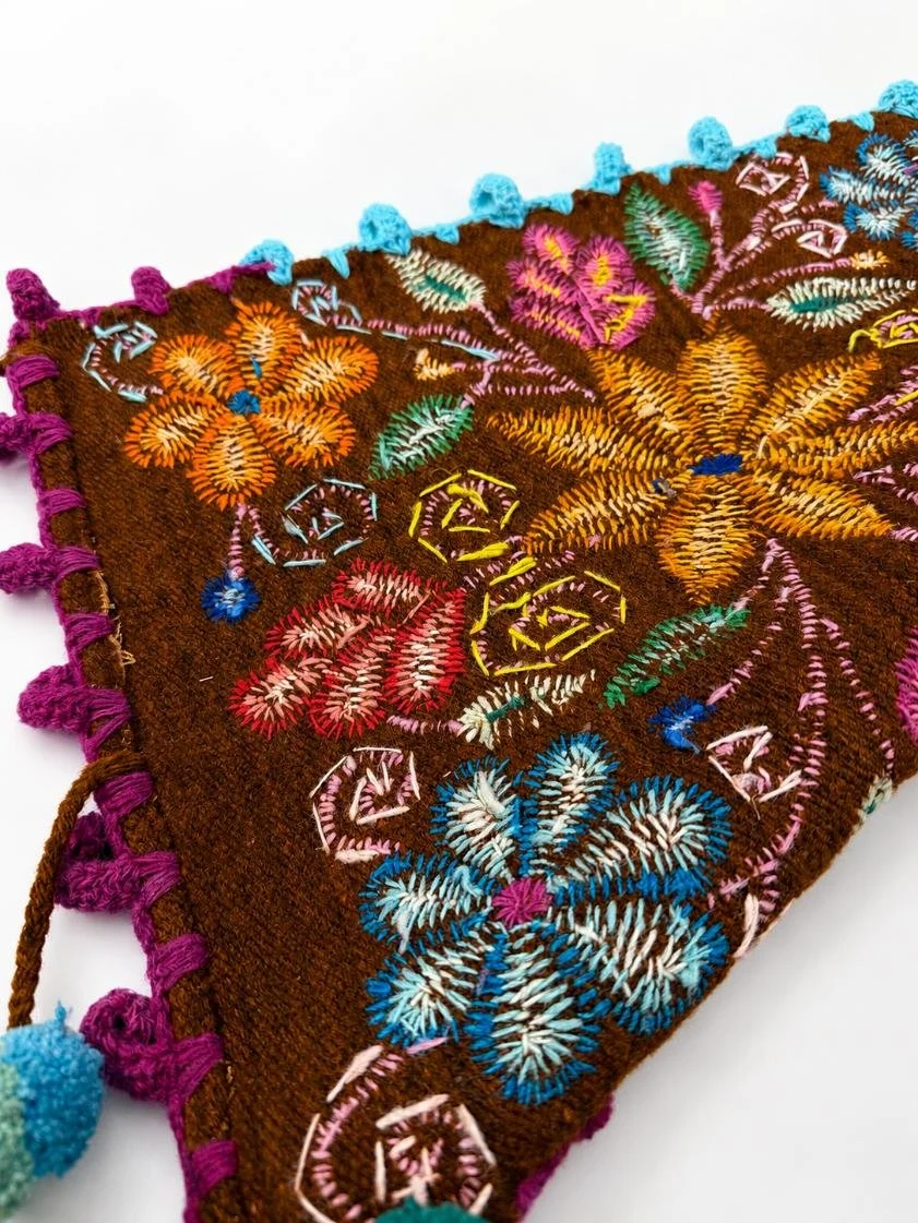Handmade decor hand-embroidered stitches unique decor-optimized.jpg