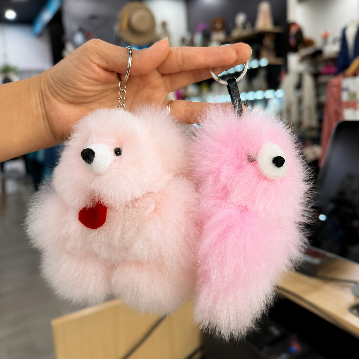 pink teddy bear alpaca fur.PNG