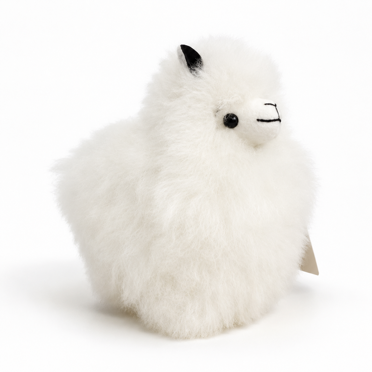 white llama alpaca fur gift.PNG