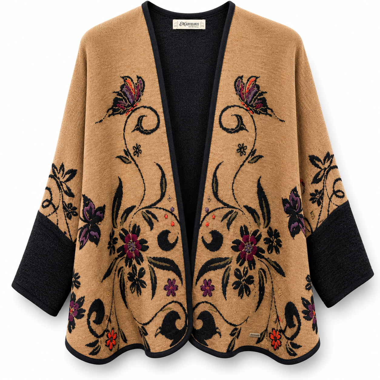 Caramel cardigan alpaca.PNG