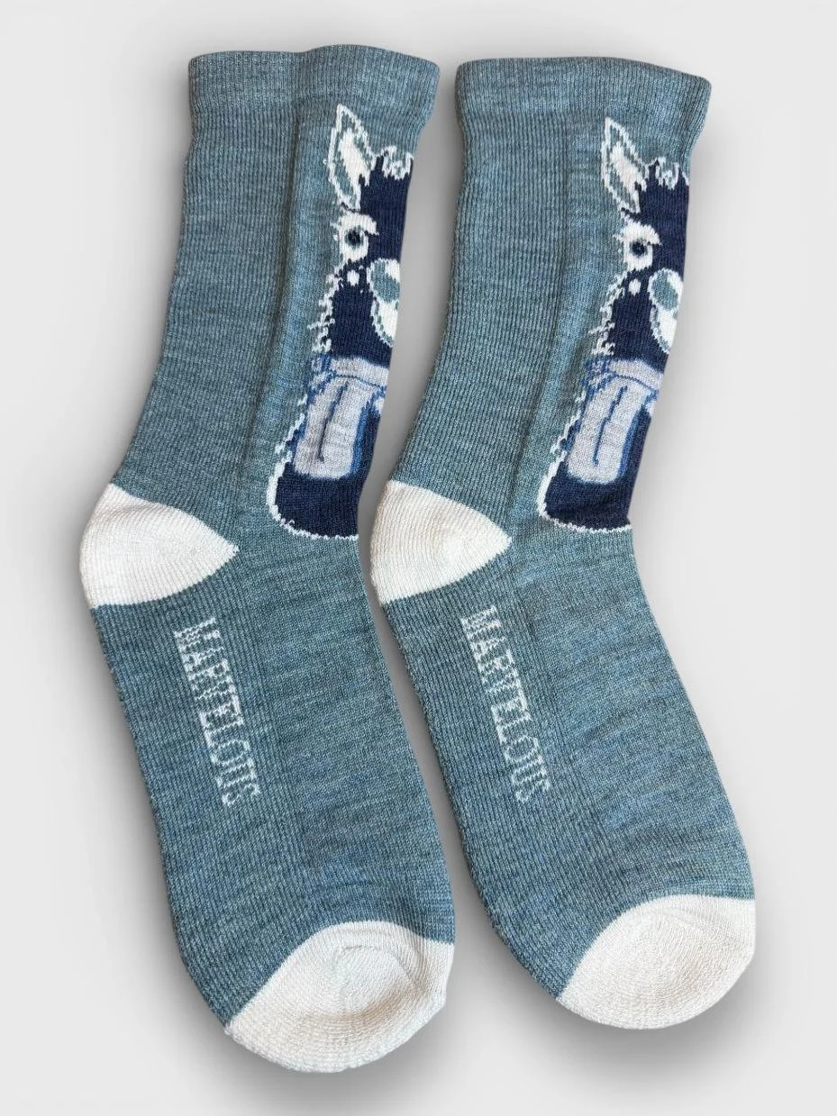 Mint alpaca socks soft.jpg