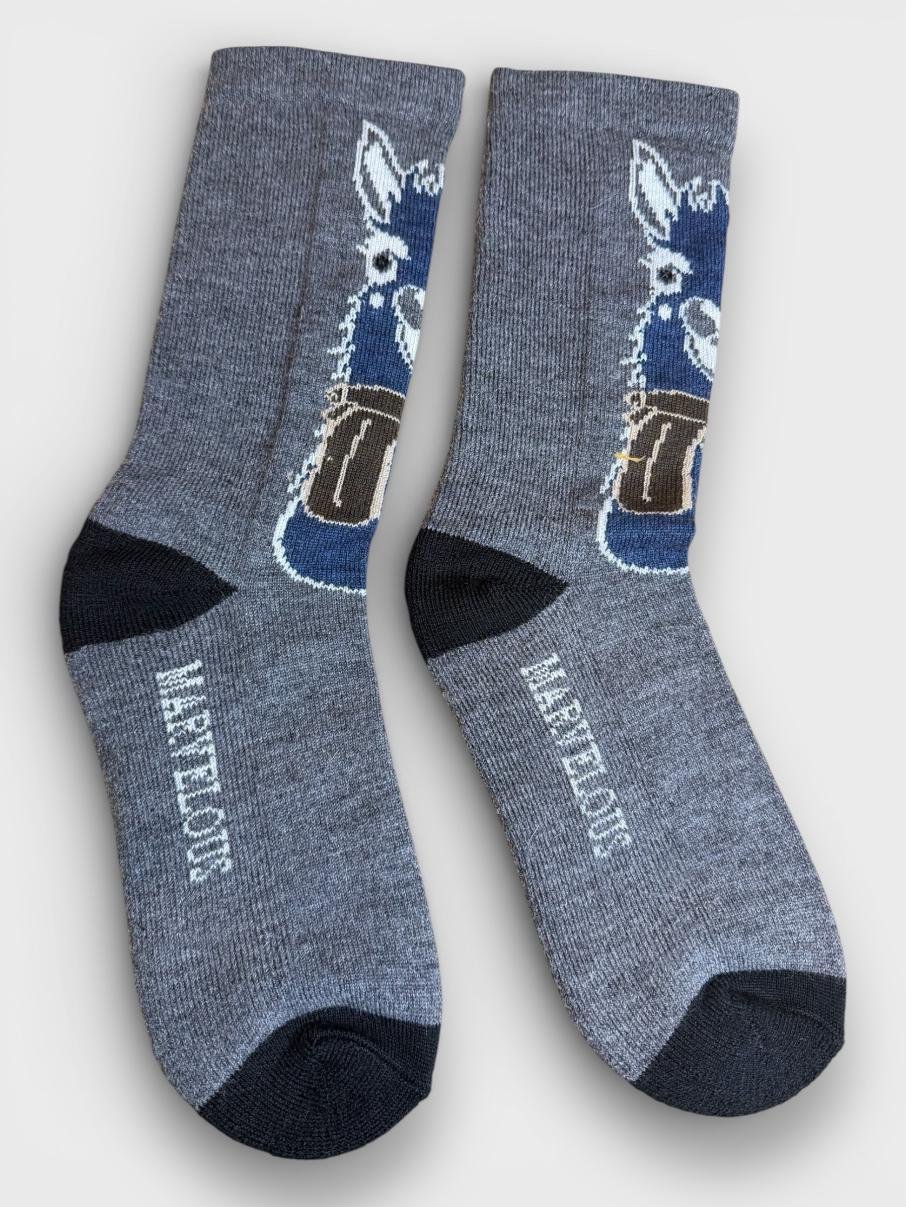 Alpaca gray natural llama.jpg