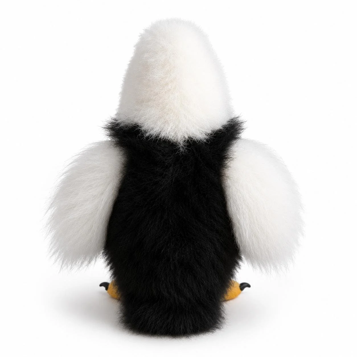 Best gift American eagle bald fur-optimized.jpg