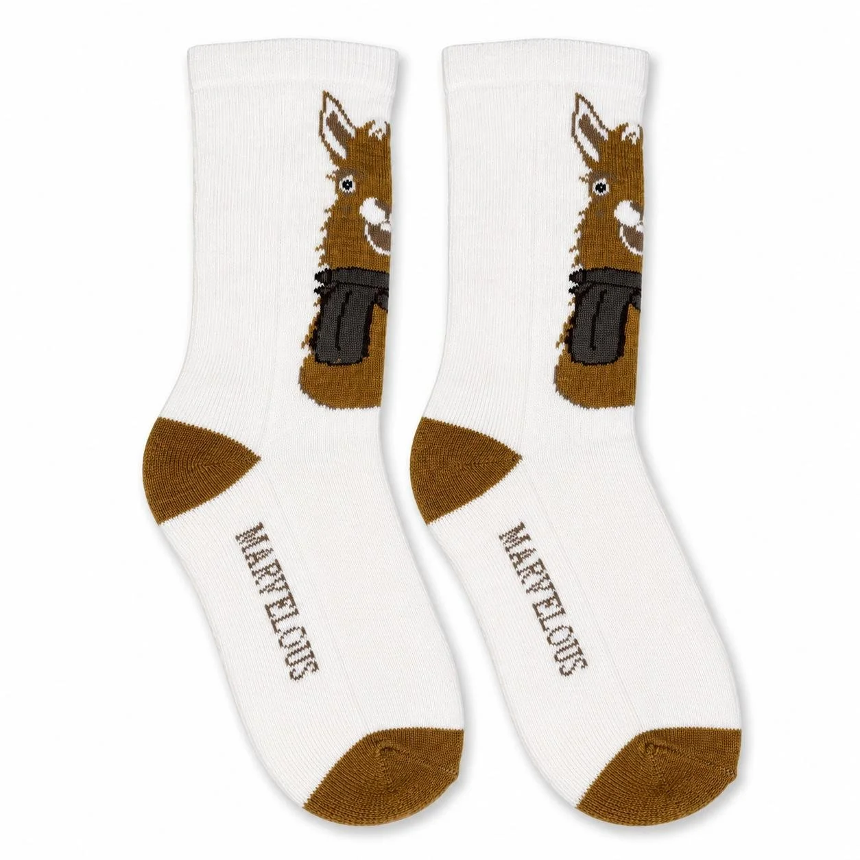 White ivory alpaca socks.jpg