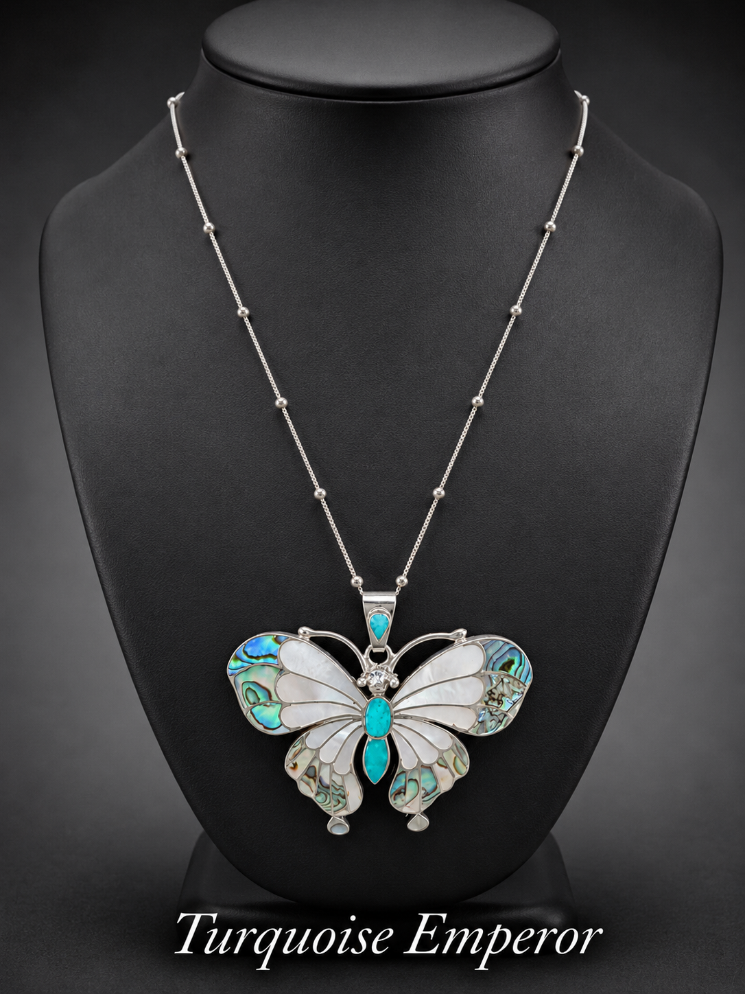 Sterling silver butterfly gift.PNG