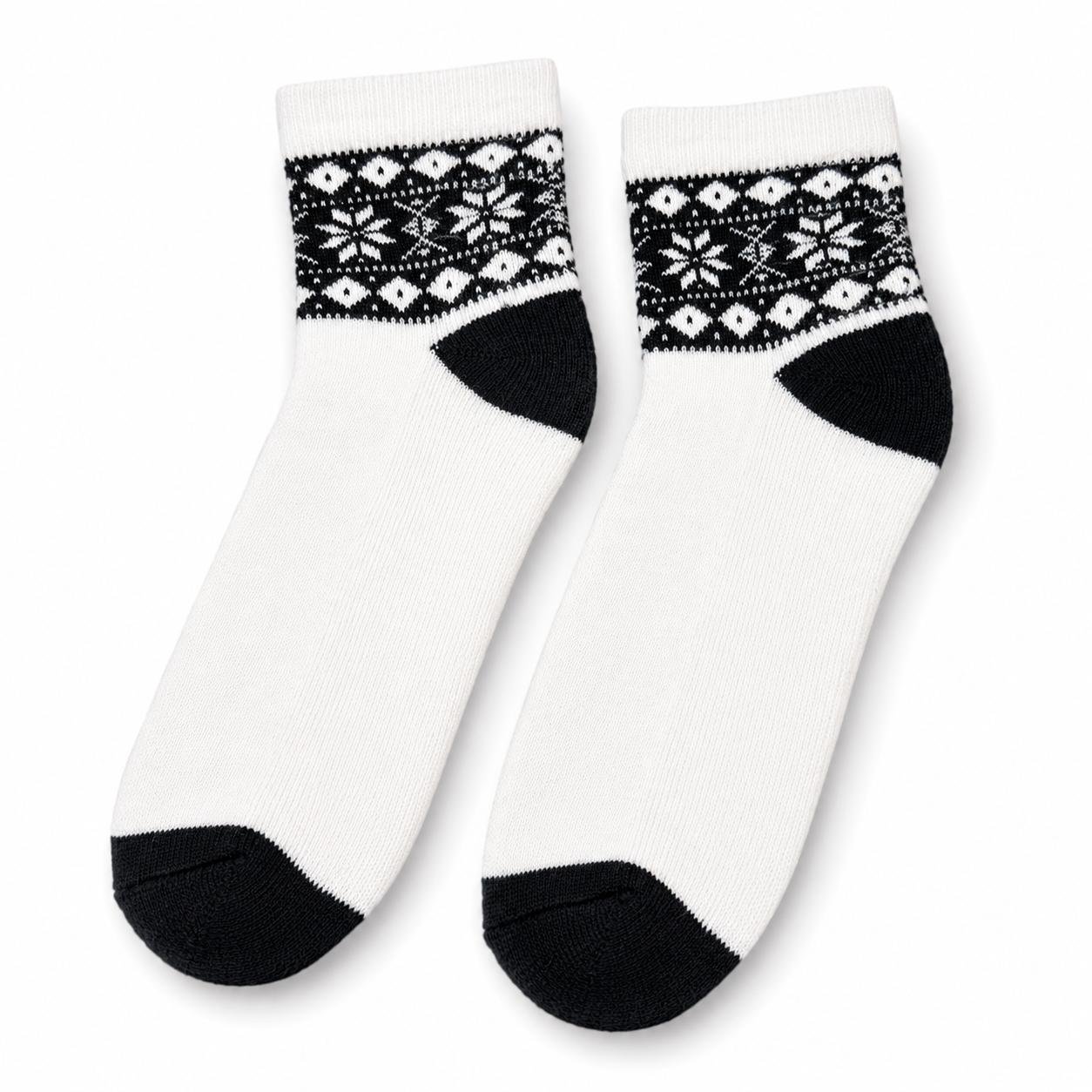 Alpaca socks low cut practical warm soft.jpg