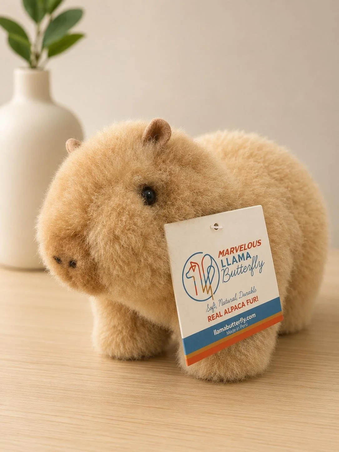 Capybara natural stuffed animal-optimized.jpg