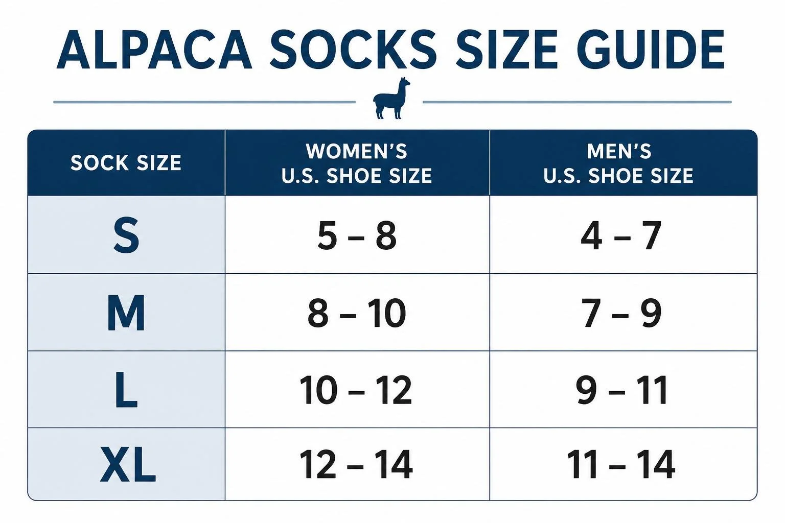 Alpaca socks size guide.jpg