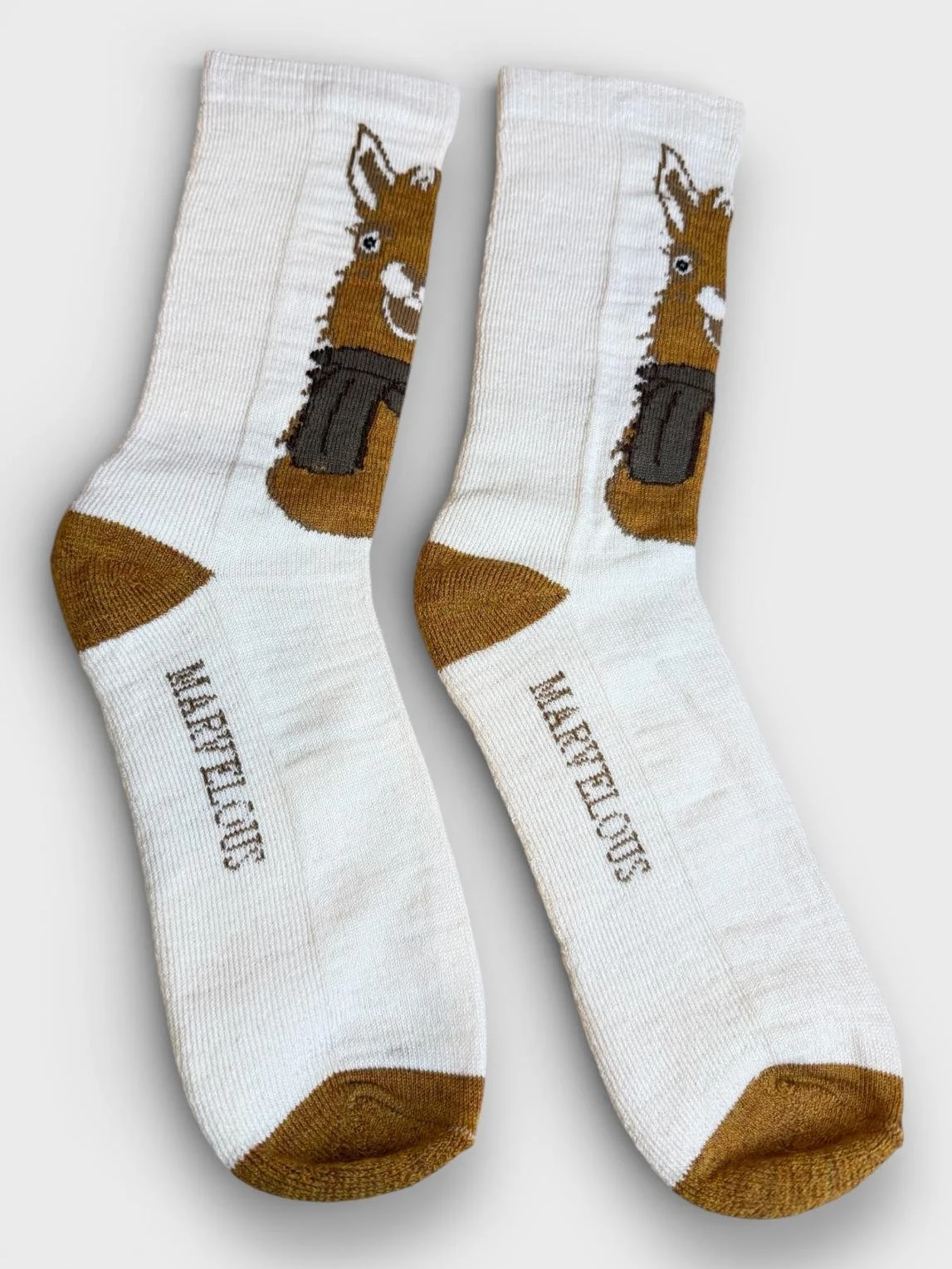 White Opal alpaca socks .jpg