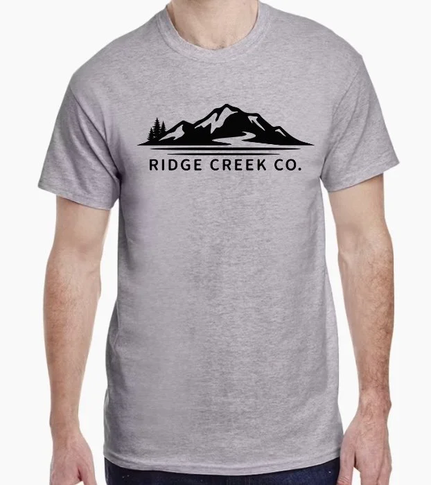 Custom Shirt