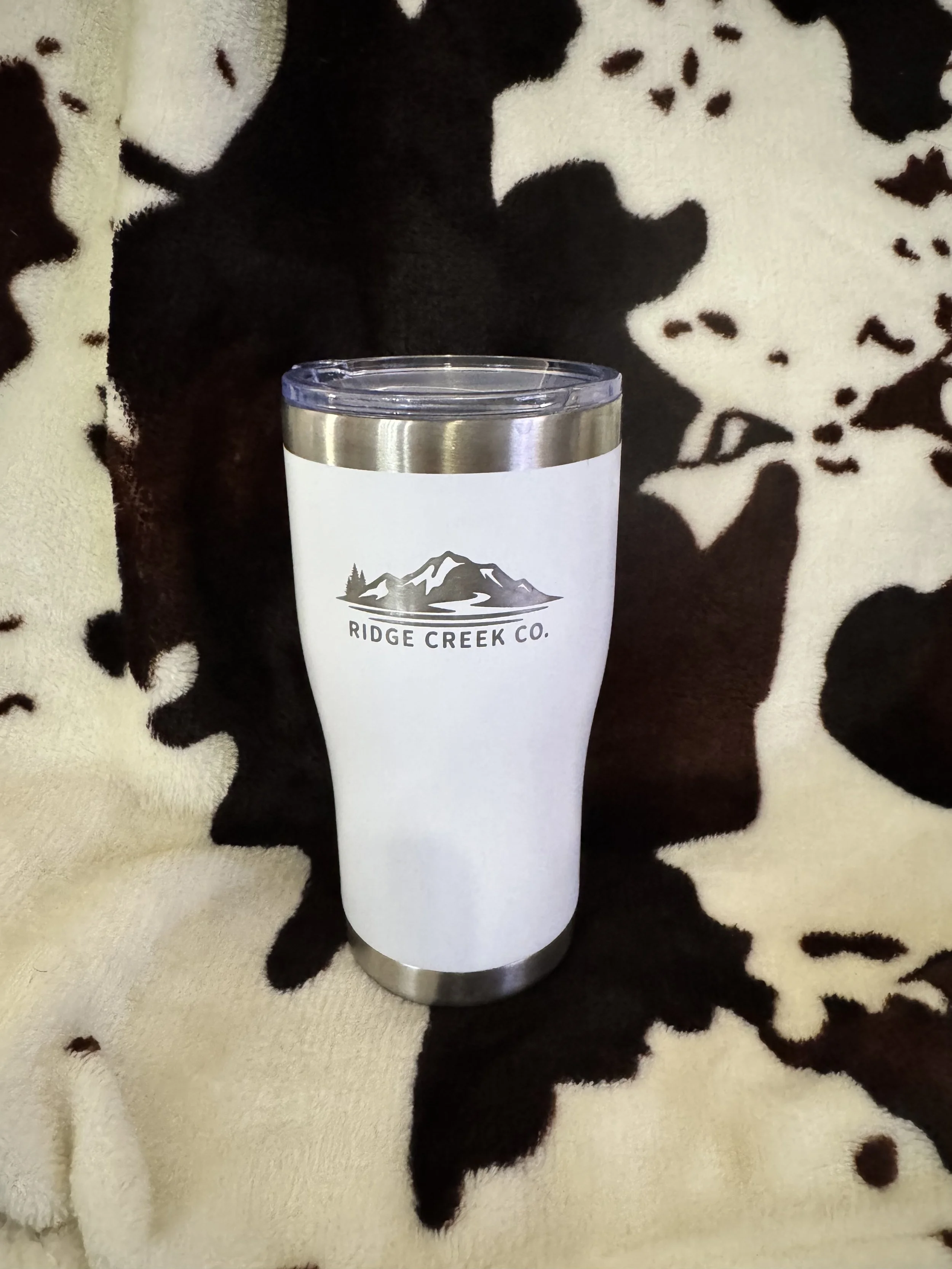 Custom Engraved Tumblers/Mugs
