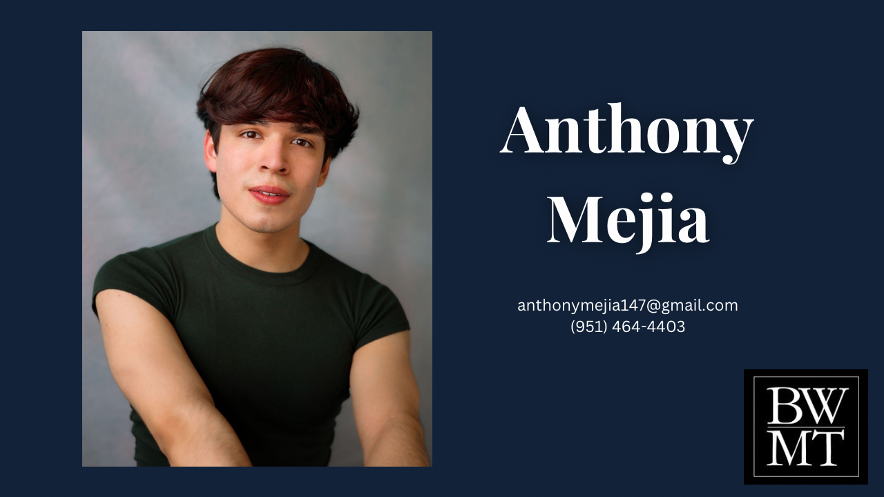 Title Card -- Anthony Mejia - 3.PNG