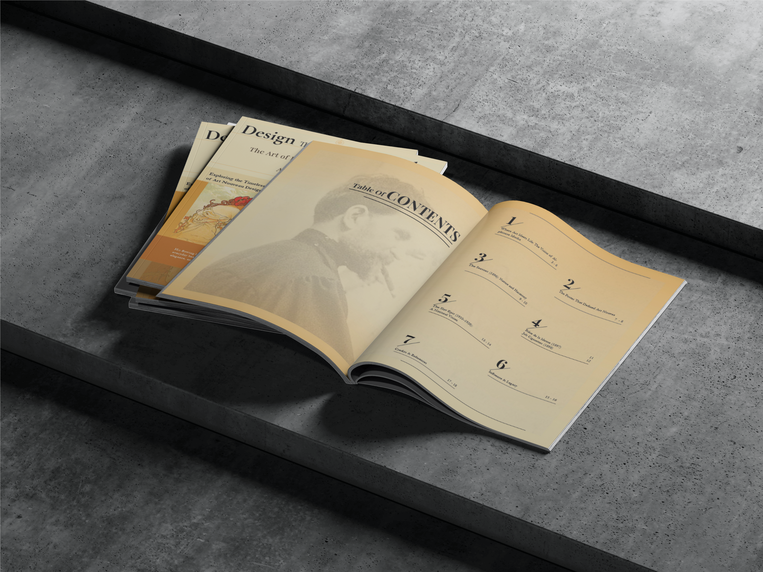Magazine_Mockup