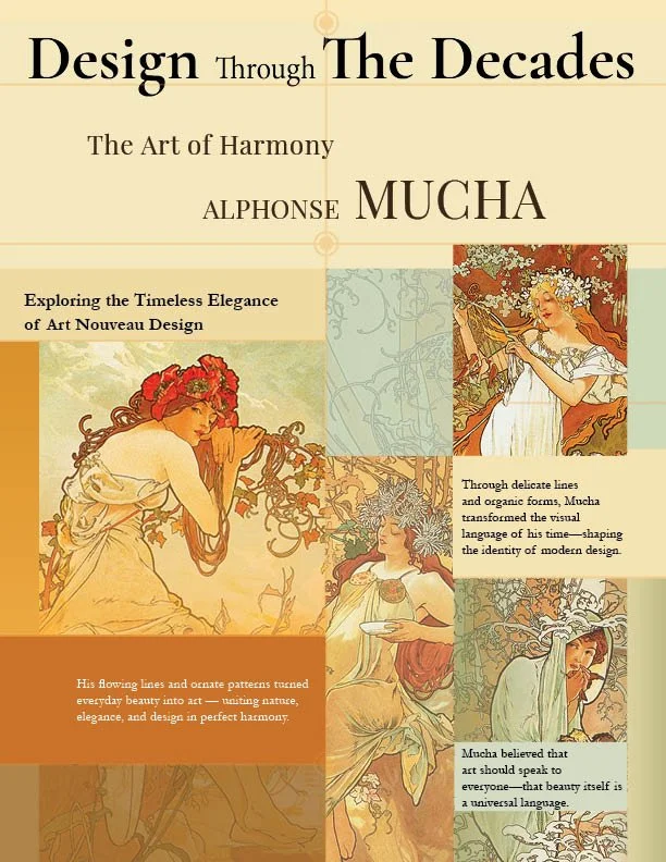 Magazine Design_Cover