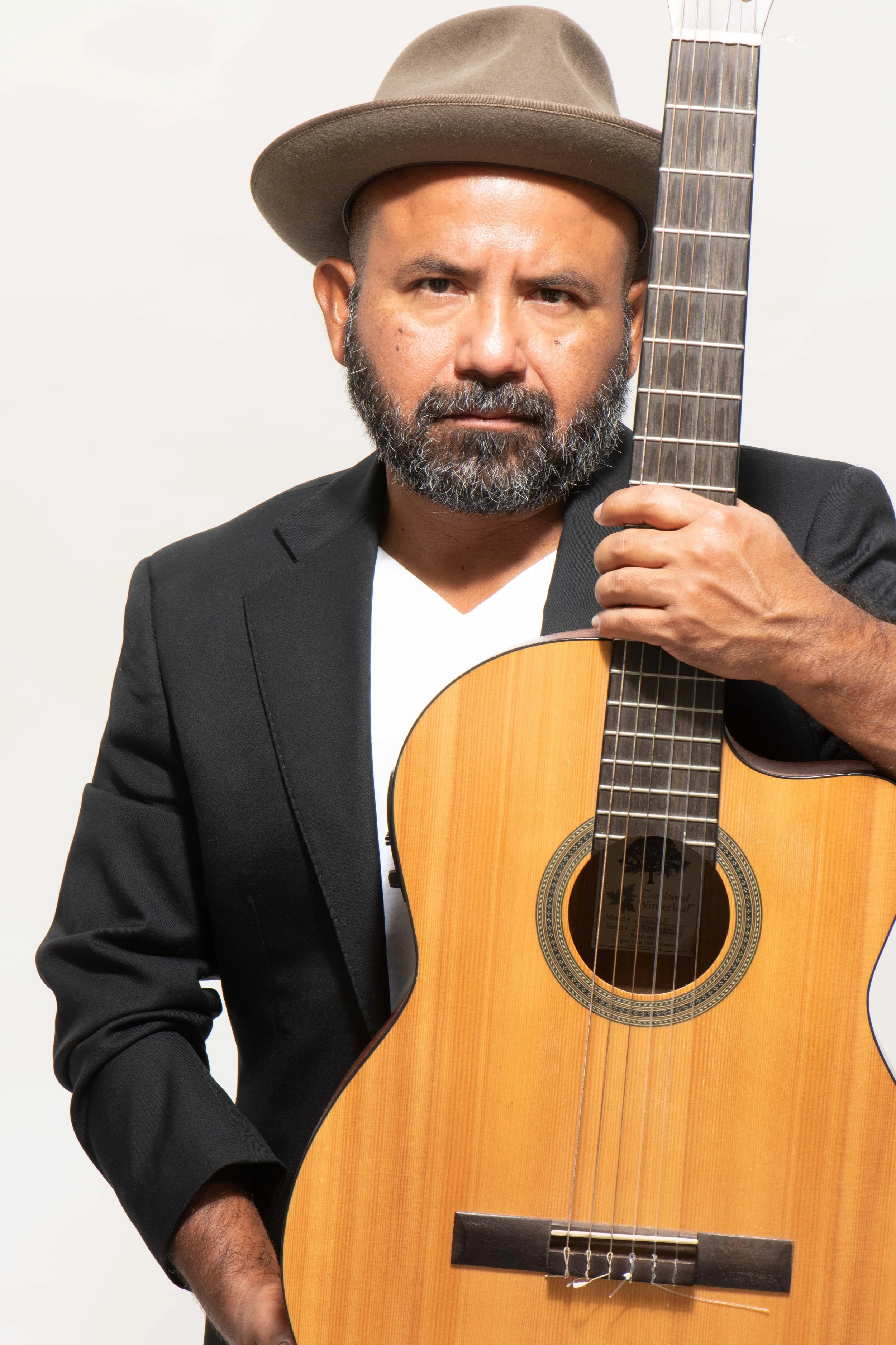 Santa Catarina Performance