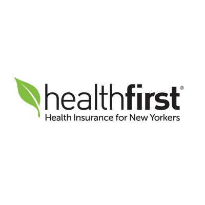 Healthfirst_400x400.png