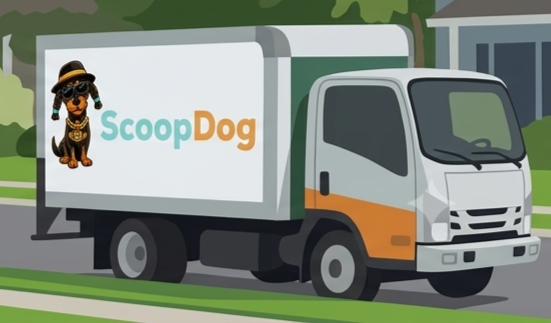 Scoop Dog Ottawa: An Honest Look at What to Expect When You Hire Us